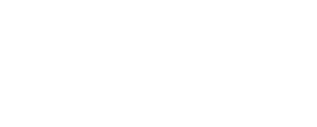 Friendly Rivalry logo