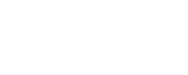 Friendly Rivalry logo