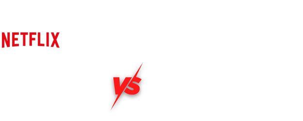 Canelo Álvarez vs. Terence Crawford logo