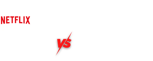 Canelo Álvarez vs. Terence Crawford logo
