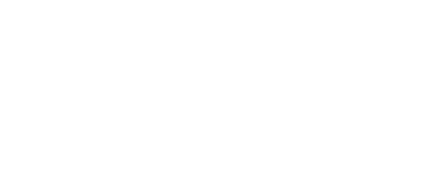 The Glory logo