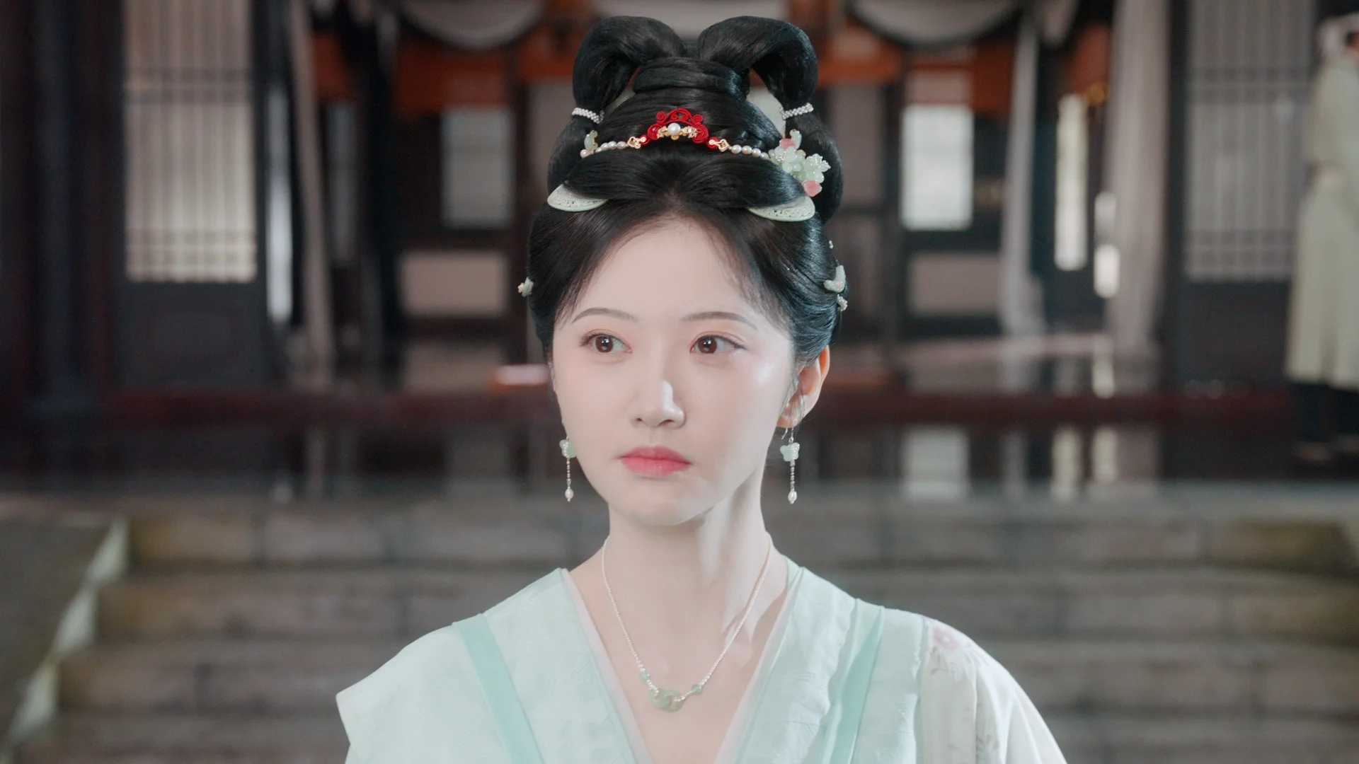 Si Jin