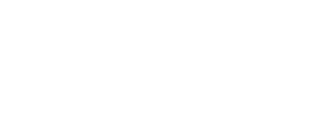 Si Jin logo