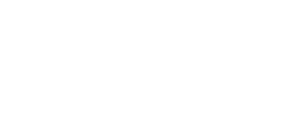 Filter logo