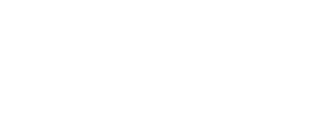 The Beginning After the End logo
