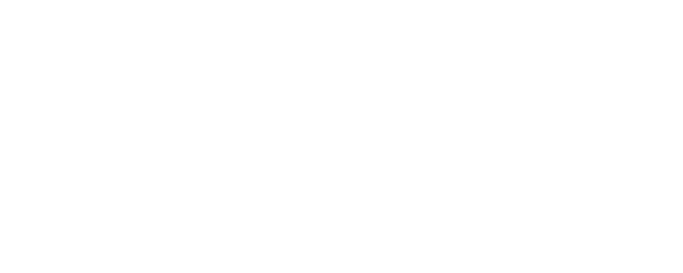The Beginning After the End logo