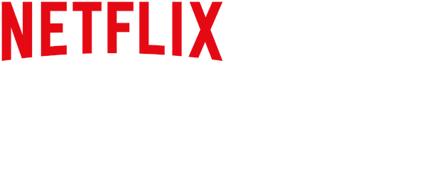 The Winning Try logo
