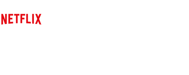 The Winning Try logo