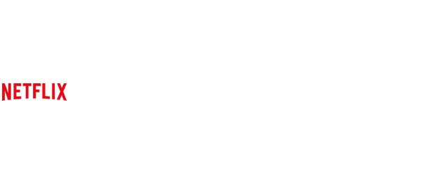 Dynamite Kiss logo