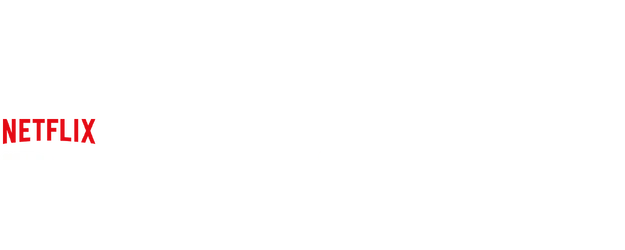 Dynamite Kiss logo
