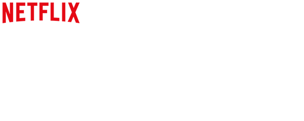 Fixed logo