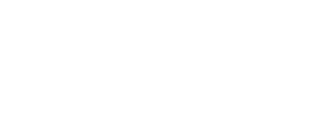 Charlene White: Empire's Child logo