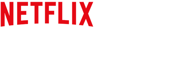 Mo Gilligan: In The Moment logo