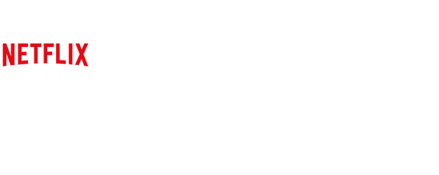 Mo Gilligan: In The Moment logo