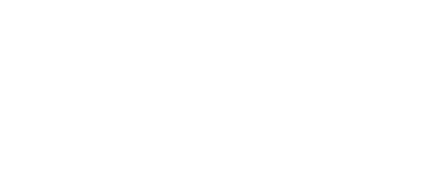 The Brutalist logo