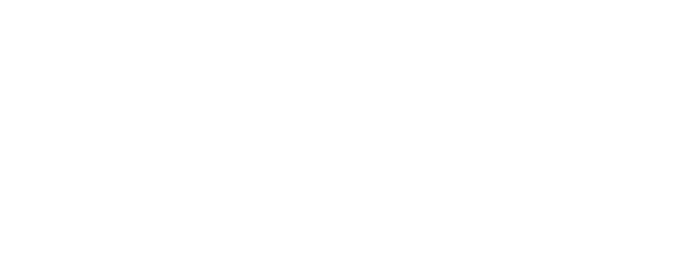The Brutalist logo