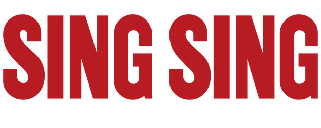 Sing Sing logo