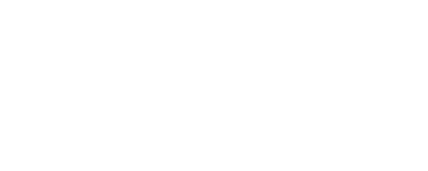 Dead or Love logo