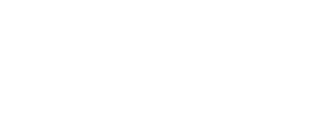 Dead or Love logo