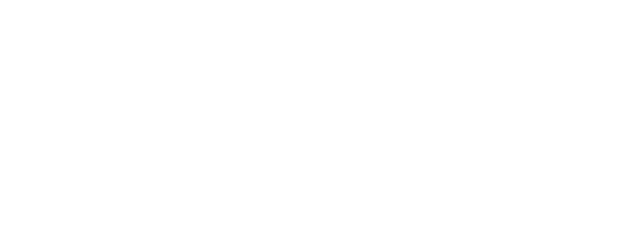 Sword of the Demon Hunter: Kijin Gentosho logo