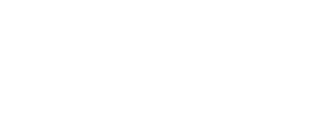 Sword of the Demon Hunter: Kijin Gentosho logo