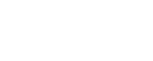 Rock is a Lady's Modesty logo