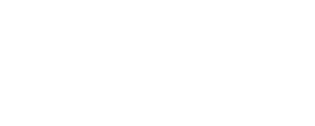 Rock is a Lady's Modesty logo