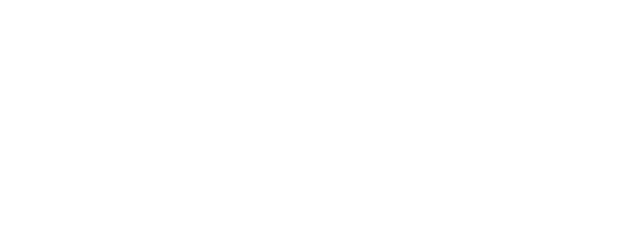 The Mononoke Lecture Logs of Chuzenji-sensei: He Just Solves All the Mysteries logo