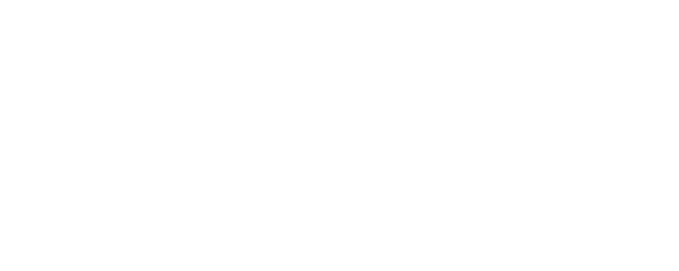 OVERLORD:The Sacred Kingdom logo