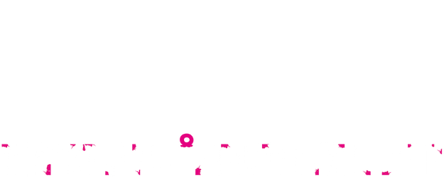Takopi's Original Sin logo