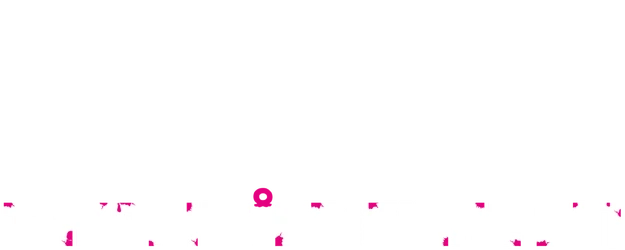 Takopi's Original Sin logo