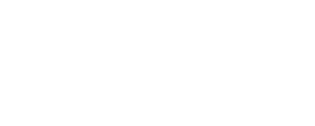 The Dishshawer logo