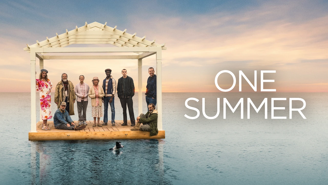 One Summer