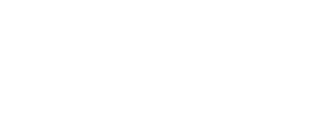 One Summer logo