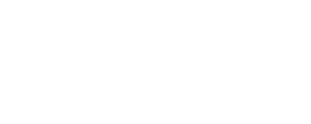 My Mother's Men logo