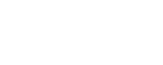 My Mother's Men logo