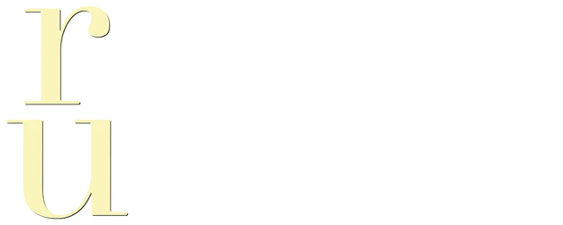 Ru logo