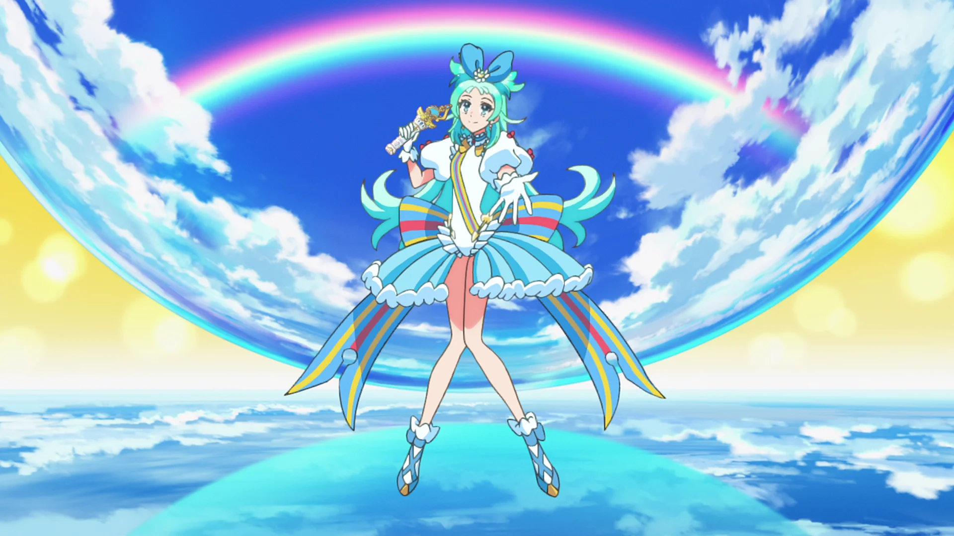 Princession Orchestra
