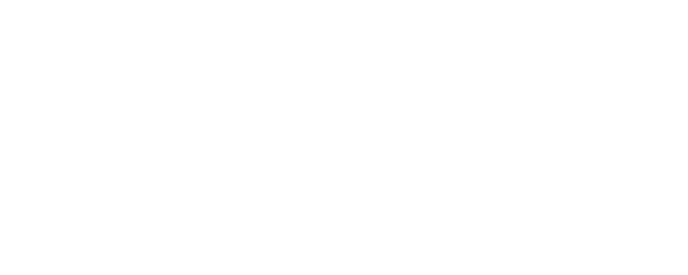 Faith in the Impossible logo