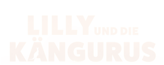 Kangaroo logo