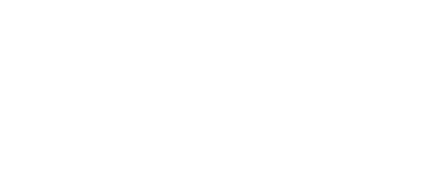 La venue de l'avenir logo