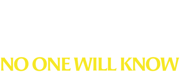 Le Roi Soleil logo