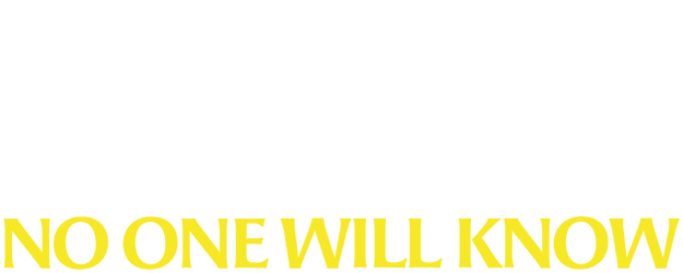 Le Roi Soleil logo
