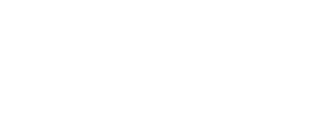 Il migliore dei mondi logo
