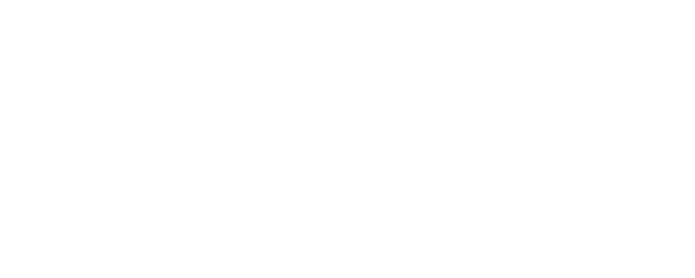 Il migliore dei mondi logo