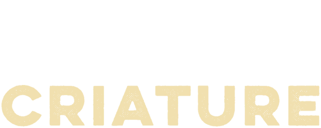 Criature logo