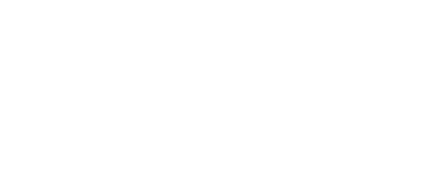 What About Sal? logo
