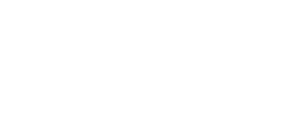 What About Sal? logo