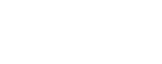 The Cancer Conflict logo