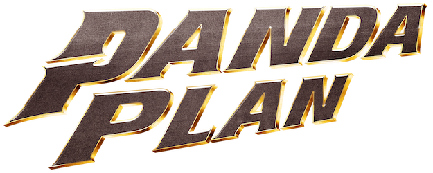 Panda Plan logo